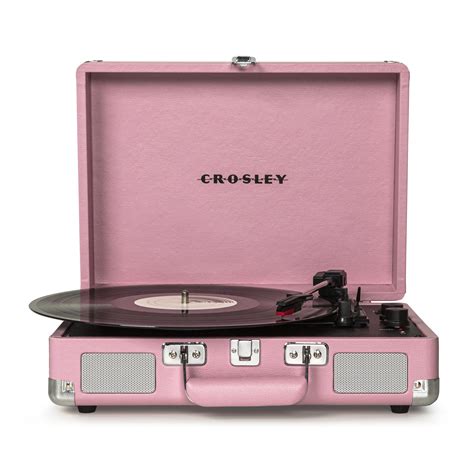 vinyl records for crosley|crosley turntables for vinyl records.